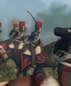 Holdfast Nations At War - PC Key Code Steam Game Global